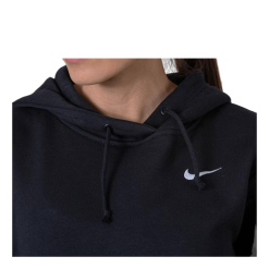 Nike Nsw Flc Trend Hoodie White/Black -Takit Myyntikauppa 193146849173 005 af28c5c838804ca2b666c3069c814276