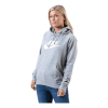 Nike Nsw Essential Hoodie White/Grey 2 Nike Nsw Essential Hoodie White/Grey -Takit Myyntikauppa 193146852425 001 6b0610182fd64efba96850c08fd184ad