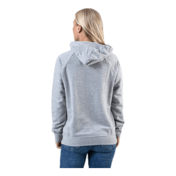 Nike Nsw Essential Hoodie White/Grey 7 Nike Nsw Essential Hoodie White/Grey -Takit Myyntikauppa 193146852425 004 82ab3f99314f46fc9b0ca1177bdd791a