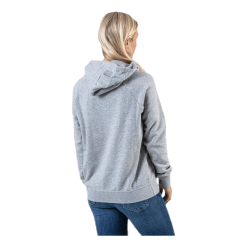 Nike Nsw Essential Hoodie White/Grey 8 Nike Nsw Essential Hoodie White/Grey -Takit Myyntikauppa 193146852425 005 5f4e4cdaf7d14ebf89766e386165cf81