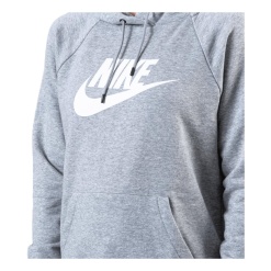 Nike Nsw Essential Hoodie White/Grey 9 Nike Nsw Essential Hoodie White/Grey -Takit Myyntikauppa 193146852425 006 0830dc4b51c14066b9824e3f67fa12ee