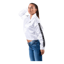 Nike Nsw Air Satin Track Jacket White -Takit Myyntikauppa 193146864121 005 da135e627f7049d1956b1d379e2dfbef