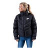 Nike Nsw Padded Jacket White/Black -Takit Myyntikauppa 193146877589 001 cd008958e089448892f44104bcd04c51 74f432e7 88be 4f9d b573 3ab332d7516e