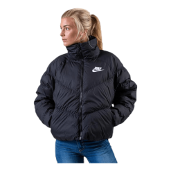 Nike Nsw Padded Jacket White/Black -Takit Myyntikauppa 193146877589 006 802da839e85346dea8b94b8b6b0d94bc 3c31a851 d86a 4de7 95a2 da61572c64be