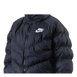 Nike Nsw Padded Jacket White/Black -Takit Myyntikauppa 193146877589 007 6e4dc6a88fa449ff99a4a4fcf2b4bee3 aaf7e769 16a6 4970 9ea7 1c92671c461f