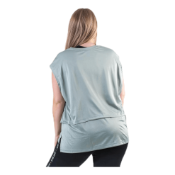 Nike Rebel SS Top GX Plus Beige 8 Nike Rebel SS Top GX Plus Beige -Takit Myyntikauppa 193148910567 004 a22d99768fa740bfbdefcac07cb546f9