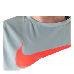 Nike Rebel SS Top GX Plus Beige 9 Nike Rebel SS Top GX Plus Beige -Takit Myyntikauppa 193148910567 005 e36a21e05d454f4a930e695e62fdddbd