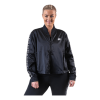 Nike Nsw Air Track Jacket Satin Plus Black -Takit Myyntikauppa 193149861646 001 6ce3bffc95da424f8ec02cbf45d9742b