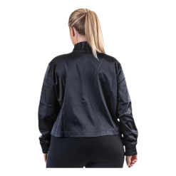 Nike Nsw Air Track Jacket Satin Plus Black -Takit Myyntikauppa 193149861646 004 41422a6aaf2845779bf5e323e7ef8d81