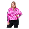 Nike Nsw Air Track Jacket Satin Plus Pink -Takit Myyntikauppa 193149861738 001 bc11b4d4969949d58825c2ab508c8898 919e7aa4 613f 4dc1 9079 e9ebcdaa613f