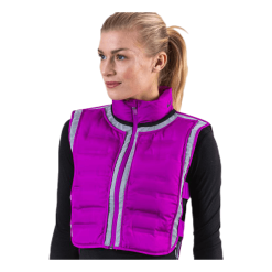 Nike City Aroloft Vest Purple/Black -Takit Myyntikauppa 193151251183 002 8985adeeb8cb4ea2af682076e40af536