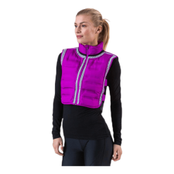 Nike City Aroloft Vest Purple/Black -Takit Myyntikauppa 193151251183 004 030a95977bc745528d694459de0f8cf6