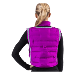 Nike City Aroloft Vest Purple/Black -Takit Myyntikauppa 193151251183 006 a82e8e7160cf47c69fb8cf489dcea571