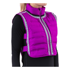 Nike City Aroloft Vest Purple/Black -Takit Myyntikauppa 193151251183 007 868604b0ce7c4c2c83a09c26fea65b5b