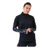 Nike Element Flsh Half-Zip Black/Silver -Takit Myyntikauppa 193151252104 001 685ad2e3d09041198dfd73f6b07ce497