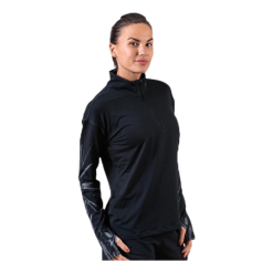 Nike Element Flsh Half-Zip Black/Silver -Takit Myyntikauppa 193151252104 002 e7fecafc672e43a5855d3d1b58796bdc