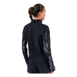 Nike Element Flsh Half-Zip Black/Silver -Takit Myyntikauppa 193151252104 003 0062b13155414df79ebcf4e5cba8f1fe