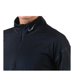 Nike Element Flsh Half-Zip Black/Silver -Takit Myyntikauppa 193151252104 007 75f9a32bc1b242b6ae52380ca3550482