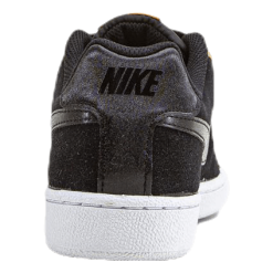 Nike Court Royale Prem Black -Takit Myyntikauppa 193151579584 002 856ec5e9f5ef4577b4d9f2e1093dfab2