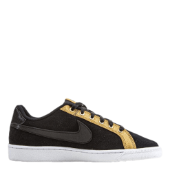 Nike Court Royale Prem Black -Takit Myyntikauppa 193151579584 003 9fba88169ad44c9ea1687d4fb8bb31f2