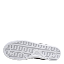 Nike Court Royale Prem Black -Takit Myyntikauppa 193151579584 004 b2bce4f80828416dba135c9812c2a955
