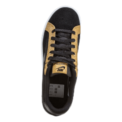 Nike Court Royale Prem Black -Takit Myyntikauppa 193151579584 005 3c9f7361d464483aae7bc1aa926b99c4