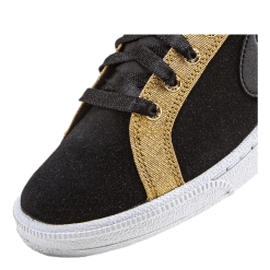 Nike Court Royale Prem Black -Takit Myyntikauppa 193151579584 006 282e248c0cab4d1c92ef19091178d0d4