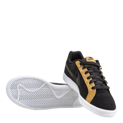 Nike Court Royale Prem Black -Takit Myyntikauppa 193151579584 007 0f1be49148e64eaf8aa44944817bb347