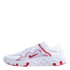 Nike Renew Lucent White/Red -Takit Myyntikauppa 193151646088 001 1ce89d812e5b493ba172b9edcd368a38