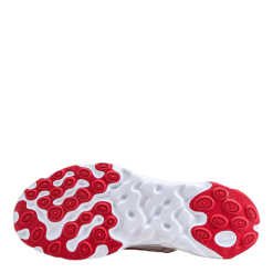 Nike Renew Lucent White/Red -Takit Myyntikauppa 193151646088 004 5de6acfd096a459d8a958bb76f8a4bbf