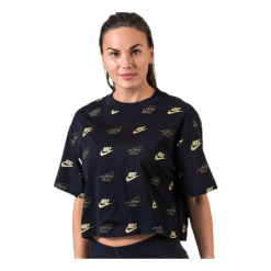 Nike SS Crop BFF Shine Black 12 Nike SS Crop BFF Shine Black -Takit Myyntikauppa 193152060302 005 e07b8150490b443bbed8ebb8bbb3874a