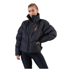 Nike Down-Fill Stmt Shine Black