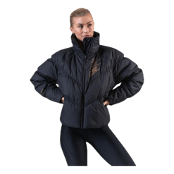 Nike Down-Fill Stmt Shine Black 8 Nike Down-Fill Stmt Shine Black -Takit Myyntikauppa 193152107656 006 b74ebf0ded5e4285abad5b214e5f1daf