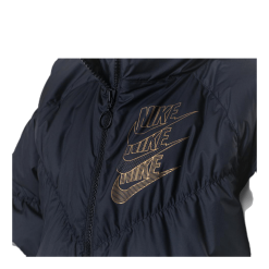 Nike Down-Fill Stmt Shine Black 9 Nike Down-Fill Stmt Shine Black -Takit Myyntikauppa 193152107656 007 1192641cdc314113ad3fad0b99fbdbf8