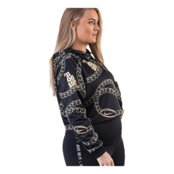 Nike NSW Hoody Glam Dunk Plus Black -Takit Myyntikauppa 193152109391 003 e7e7aad83570448283d92fcf7b6f0d4b