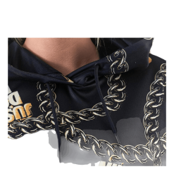 Nike NSW Hoody Glam Dunk Plus Black -Takit Myyntikauppa 193152109391 007 0298c1b09d5f4b86a067f2b236874b2c