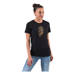 Nike NSW Tee STMT Shine Black