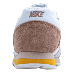 Nike MD Runner 1 Brown/Beige -Takit Myyntikauppa 193154123456 002 f61fd11c469942f89de8f74941d72f22