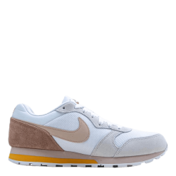 Nike MD Runner 1 Brown/Beige -Takit Myyntikauppa 193154123456 003 019e3a67e6d64132bfcac375ced03b15