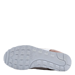 Nike MD Runner 1 Brown/Beige -Takit Myyntikauppa 193154123456 004 723f36cf63024699a37678728959976f