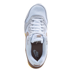 Nike MD Runner 1 Brown/Beige -Takit Myyntikauppa 193154123456 005 e3d41b52c7994503abac790166c0fca8