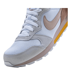 Nike MD Runner 1 Brown/Beige -Takit Myyntikauppa 193154123456 006 bd9e2483fe5b42dbbb762c0d8b007be0