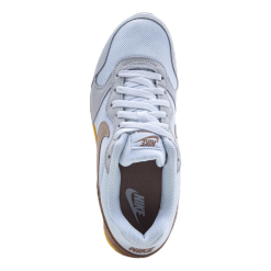 Nike MD Runner 1 Brown/Beige -Takit Myyntikauppa 193154123456 007 b3db44f450834eb0a9e2eb776a022c10