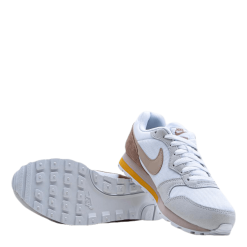 Nike MD Runner 1 Brown/Beige -Takit Myyntikauppa 193154123456 008 acec5044d9754f34bac3883d9d17522b