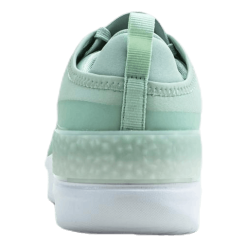 Nike Amixa Green -Takit Myyntikauppa 193154173178 002 0fe14bf7a39244f9bcf5d17df9acb4fd