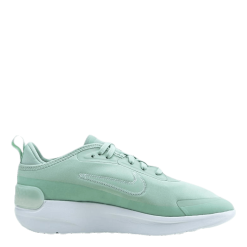 Nike Amixa Green -Takit Myyntikauppa 193154173178 003 8b0e2e9fc91b4497b03816d63307331d