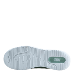 Nike Amixa Green -Takit Myyntikauppa 193154173178 004 640dbb5a67114ec686b275f3c8c9b38d