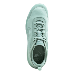 Nike Amixa Green -Takit Myyntikauppa 193154173178 005 0f350a80380b47d0a42cc883f7f31a4f