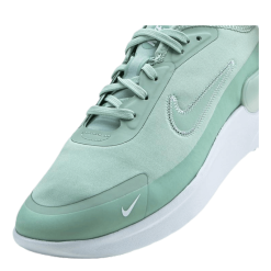 Nike Amixa Green -Takit Myyntikauppa 193154173178 006 ac627156d0ee431dbabc1f52c2575c0b