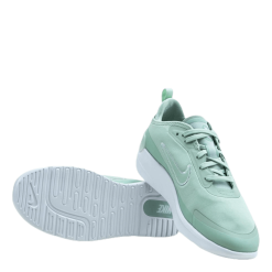 Nike Amixa Green -Takit Myyntikauppa 193154173178 007 adcaa3d14bda4b398a775255c929bf4d